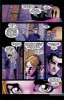 IMG/jpg/buffy-season-8-comic-book-issue-2-pages-preview-gq-16.jpg