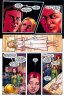 IMG/jpg/buffy-season-8-comic-book-issue-3-pages-preview-gq-14.jpg