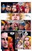 IMG/jpg/buffy-season-8-comic-book-issue-3-pages-preview-gq-15.jpg