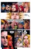 IMG/jpg/buffy-season-8-comic-book-issue-3-pages-preview-gq-15.jpg