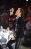 IMG/jpg/coldplay-madison-square-garden-new-york-june-23-2008-gq-04.jpg