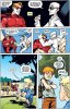 IMG/jpg/dr-horrible-comic-book-pages-preview-mq-02.jpg