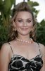 IMG/jpg/elisabeth-rohm-ysl-pool-party-hq-02-1500.jpg
