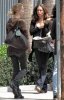 IMG/jpg/eliza-dushku-dollhouse-tv-series-2x03-on-the-set-paparazzi-hq-20.jpg (...)