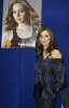 IMG/jpg/eliza-dushku-supanova-expo-2010-gq-03.jpg