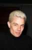 IMG/jpg/james-marsters-buffy-wrap-party-2003-hq-01-1500.jpg