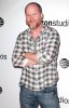 IMG/jpg/joss-whedon-2016-tribeca-film-festival-03.jpg