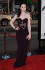 IMG/jpg/michelle-trachtenberg-17-again-movie-premiere-los-angeles-hq-26.jpg