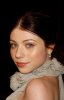 IMG/jpg/michelle-trachtenberg-black-christmas-movie-premiere-hq-51-1500.jpg