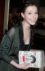 IMG/jpg/michelle-trachtenberg-candace-bushnell-book-party-hq-01-1500.jpg