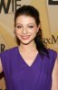 IMG/jpg/michelle-trachtenberg-crystal-lucy-awards-hq-14-1500.jpg