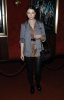 IMG/jpg/michelle-trachtenberg-harry-potter-and-the-half-blood-prince-new-yor (...)