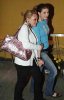IMG/jpg/michelle-trachtenberg-out-with-hillary-duff-hq-03.jpg