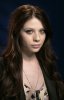 IMG/jpg/michelle-trachtenberg-portrait-session-new-york-september-2009-hq-02 (...)