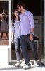 IMG/jpg/michelle-trachtenberg-shopping-ron-herman-double-rl-and-co-paparazzi (...)