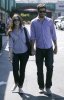IMG/jpg/michelle-trachtenberg-shopping-ron-herman-double-rl-and-co-paparazzi (...)