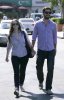 IMG/jpg/michelle-trachtenberg-shopping-ron-herman-double-rl-and-co-paparazzi (...)