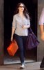 IMG/jpg/michelle-trachtenberg-shopping-ron-herman-double-rl-and-co-paparazzi (...)