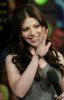 IMG/jpg/michelle-trachtenberg-total-request-live-tv-show-hq-18-1500.jpg