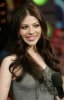 IMG/jpg/michelle-trachtenberg-total-request-live-tv-show-hq-21-1500.jpg