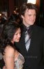 IMG/jpg/nathan-fillion-slither-premiere-gq-008.jpg