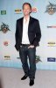 IMG/jpg/neil-patrick-harris-spike-tv-2008-video-game-awards-hq-02.jpg