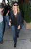 IMG/jpg/sarah-michelle-gellar-barneys-neiman-marcus-christmas-shopping-decem (...)