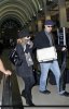 IMG/jpg/sarah-michelle-gellar-freddie-prinze-jr-los-angeles-airport-november (...)