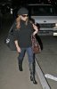 IMG/jpg/sarah-michelle-gellar-leaving-los-angeles-airport-dec-2006-hq-04-150 (...)