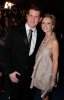 IMG/jpg/sarah-michelle-gellar-southland-tales-movie-premiere-gq-19.jpg