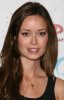 IMG/jpg/summer-glau-laid-to-rest-movie-premiere-hq-05.jpg