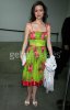 IMG/jpg/summer-glau-mercedes-benz-fashion-week-mq-02.jpg