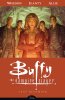 IMG/jpg/BuffySeason8TPB8.jpg