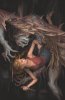 IMG/jpg/BuffySeason9.jpg