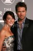 IMG/jpg/alexis-denisof-alyson-hannigan-2007-grammy-awards-mq-06.jpg