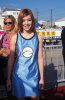 IMG/jpg/alyson-hannigan-1999-teen-choice-awards-hq-02-1500.jpg