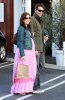 IMG/jpg/alyson-hannigan-alexis-denisof-brentwood-country-mart-february-26-20 (...)
