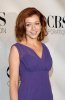 IMG/jpg/alyson-hannigan-cbs-paramount-upn-showtime-tca-party-mq-07.jpg