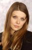 IMG/jpg/amber_benson_misc_032.jpg