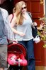 IMG/jpg/amy-adams-darren-le-gallo-leaving-mexican-restaurant-los-angeles-pap (...)