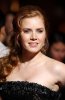 IMG/jpg/amy-adams-doubt-movie-premiere-2008-afi-festival-gq-01.jpg