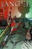 IMG/jpg/angel-aftermath-comic-book-issue-23-cover-mq-01.jpg