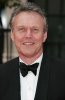 IMG/jpg/anthony-head-2007-british-academy-television-awards-mq-05.jpg