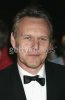 IMG/jpg/anthony-head-2007-british-academy-television-awards-mq-09.jpg