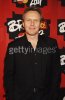 IMG/jpg/anthony-stewart-head-brit-awards-2007-mq-01.jpg