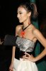 IMG/jpg/bai-ling-leaving-pre-grammy-party-avalon-night-club-gq-01.jpg