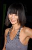 IMG/jpg/bai-ling-paramount-pictures-post-golden-globe-party-gq-01.jpg