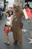 IMG/jpg/bai-ling-star-wars-3-promo-event-hq-06-0750.jpg