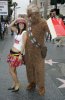 IMG/jpg/bai-ling-star-wars-3-promo-event-hq-06-1500.jpg