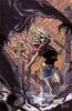 IMG/jpg/buffy-art-renae-deliz.jpg